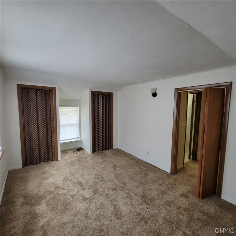 1208 Spring Street Syracuse, NY 13208 - Photo 17 of 21