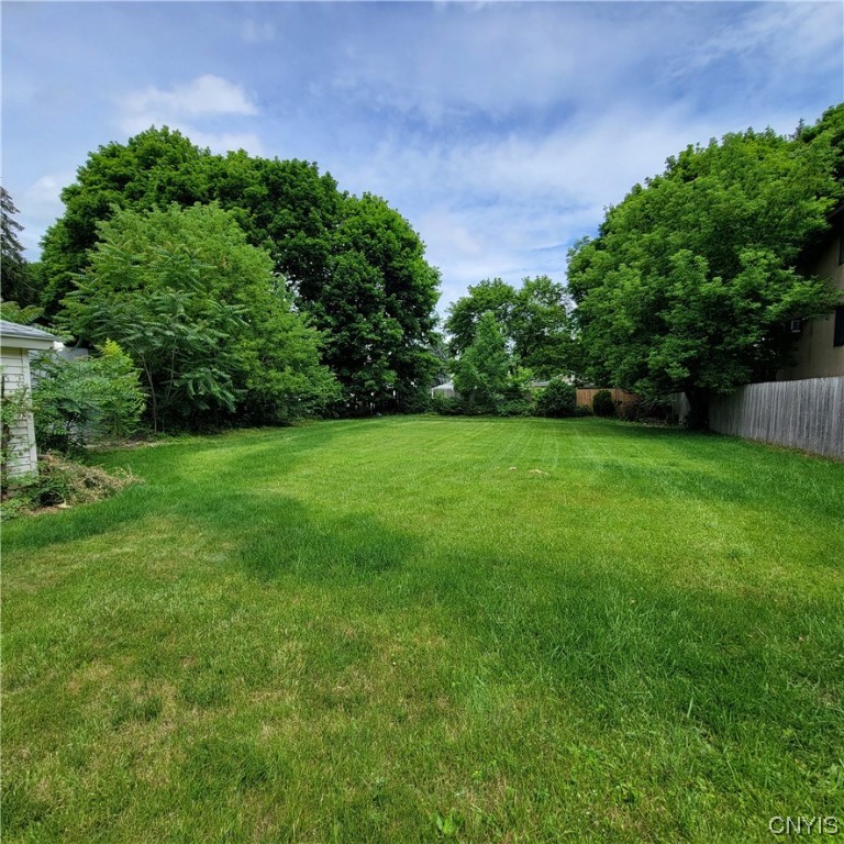 1208 Spring Street Syracuse, NY 13208 - Photo 20 of 21