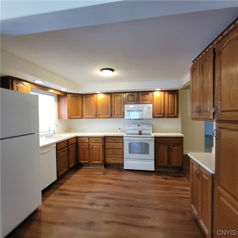 1208 Spring Street Syracuse, NY 13208 - Photo 6 of 21