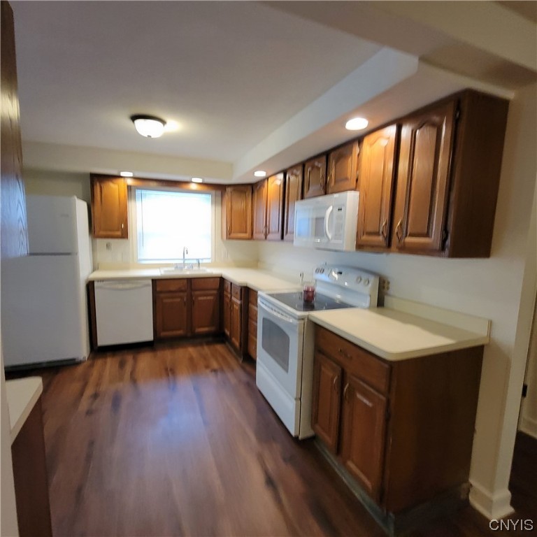 1208 Spring Street Syracuse, NY 13208 - Photo 7 of 21