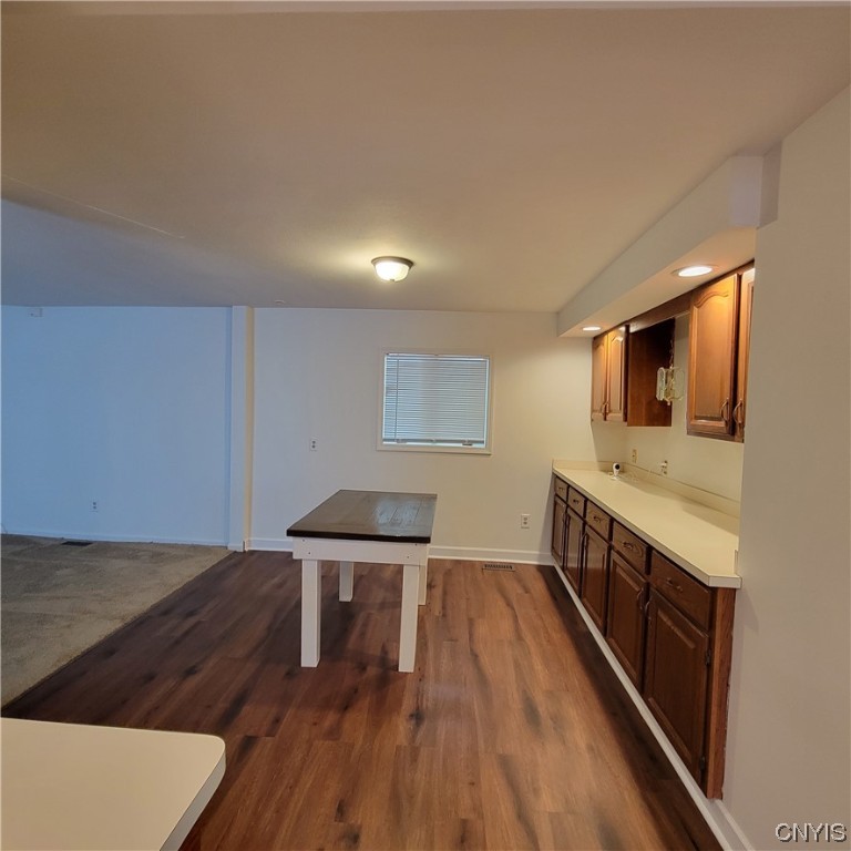 1208 Spring Street Syracuse, NY 13208 - Photo 8 of 21