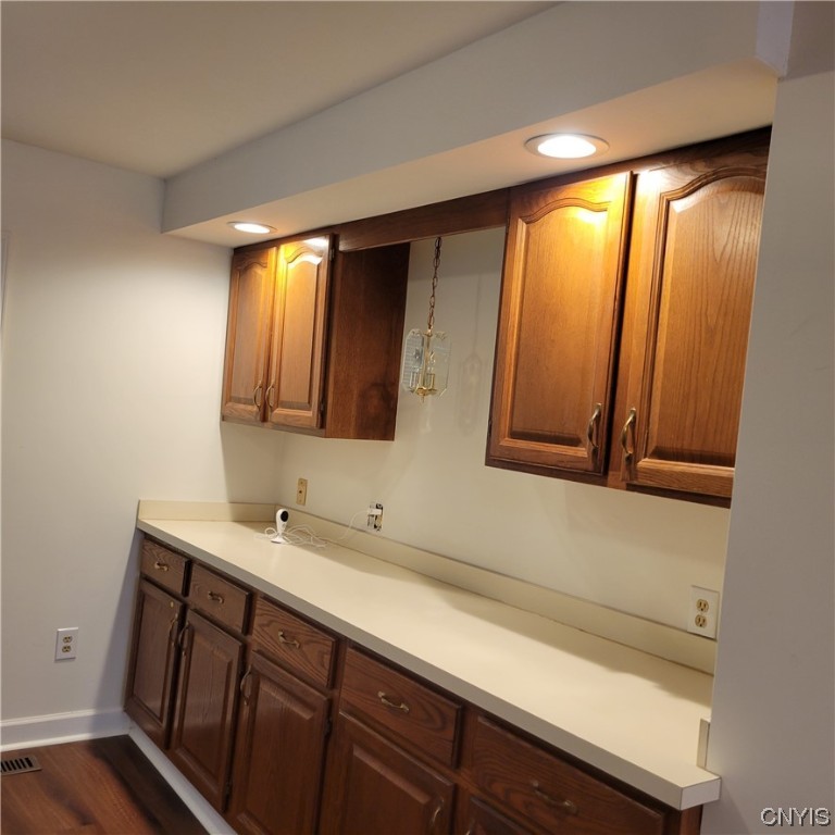 1208 Spring Street Syracuse, NY 13208 - Photo 9 of 21