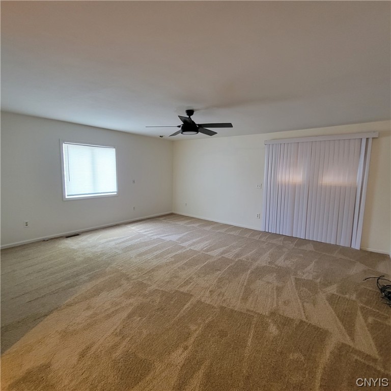 1208 Spring Street Syracuse, NY 13208 - Photo 10 of 21