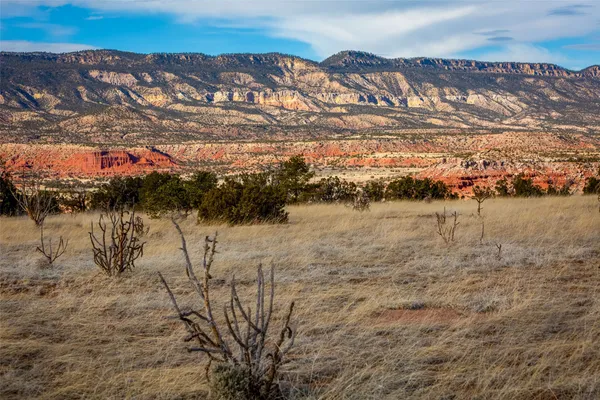 $199,999 | 3631 A Highway 96, Unit LOTS 1 AND 2, Youngsville, NM 87064