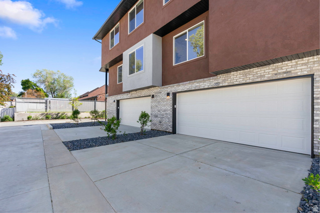644 28th Street Ogden, UT 84403 - Photo 4 of 36