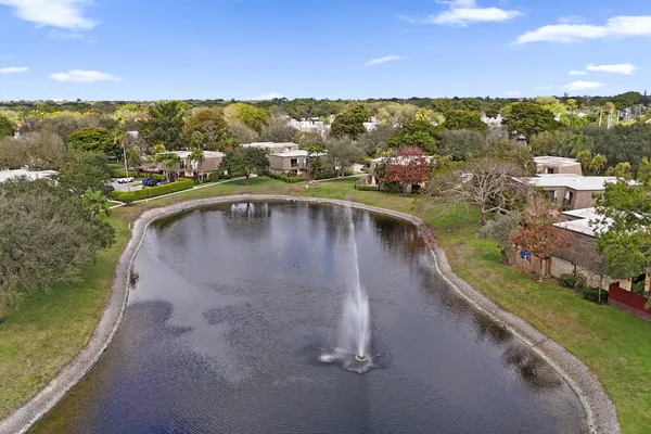 $400,000 | 2889 Southwest 22nd Circle, Unit 48A, Delray Beach, FL 33445