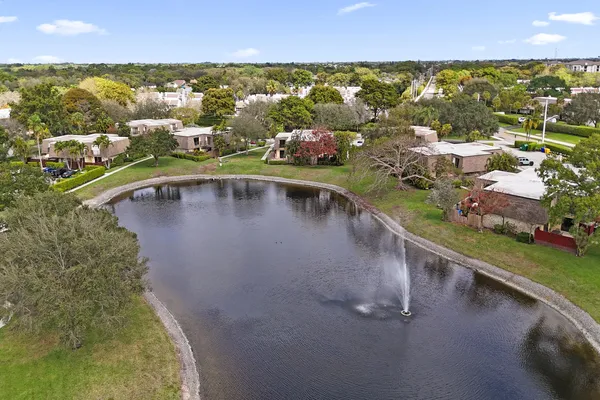 $400,000 | 2889 Southwest 22nd Circle, Unit 48A, Delray Beach, FL 33445