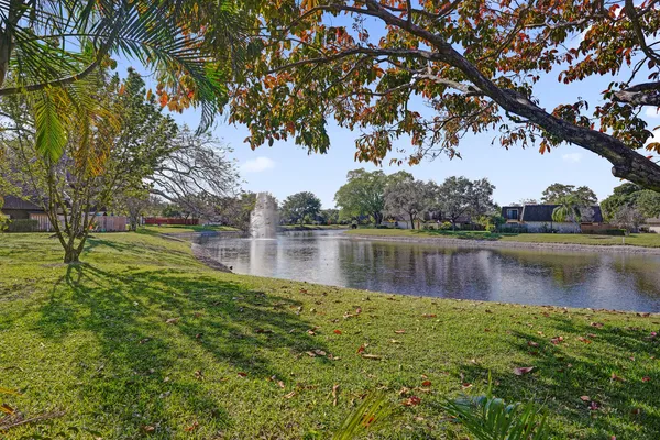 $400,000 | 2889 Southwest 22nd Circle, Unit 48A, Delray Beach, FL 33445