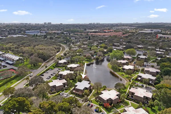 $400,000 | 2889 Southwest 22nd Circle, Unit 48A, Delray Beach, FL 33445