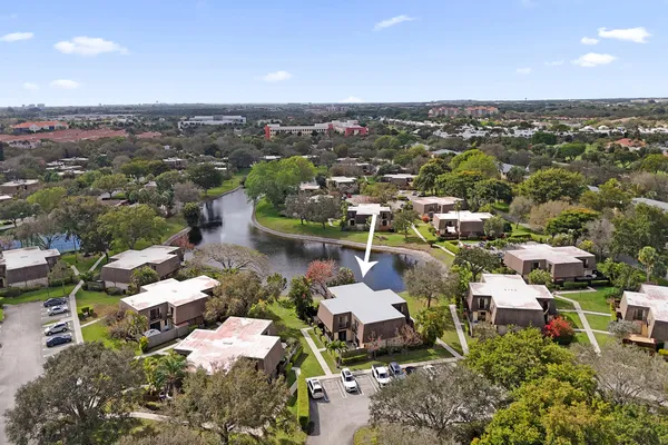 $400,000 | 2889 Southwest 22nd Circle, Unit 48A, Delray Beach, FL 33445
