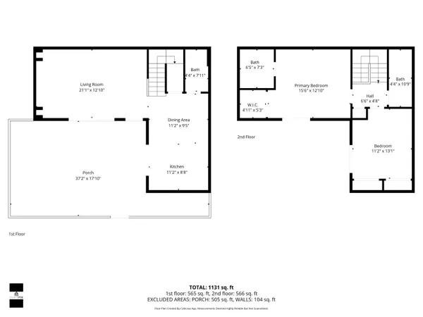 $400,000 | 2889 Southwest 22nd Circle, Unit 48A, Delray Beach, FL 33445