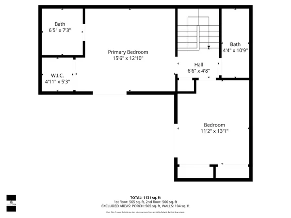 $400,000 | 2889 Southwest 22nd Circle, Unit 48A, Delray Beach, FL 33445