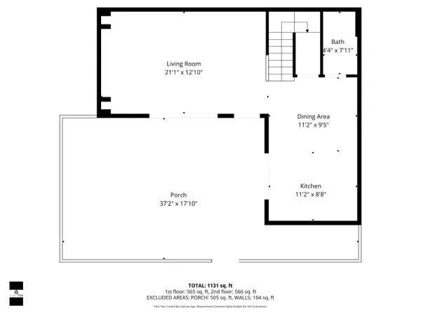 $400,000 | 2889 Southwest 22nd Circle, Unit 48A, Delray Beach, FL 33445