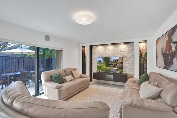 $400,000 | 2889 Southwest 22nd Circle, Unit 48A, Delray Beach, FL 33445