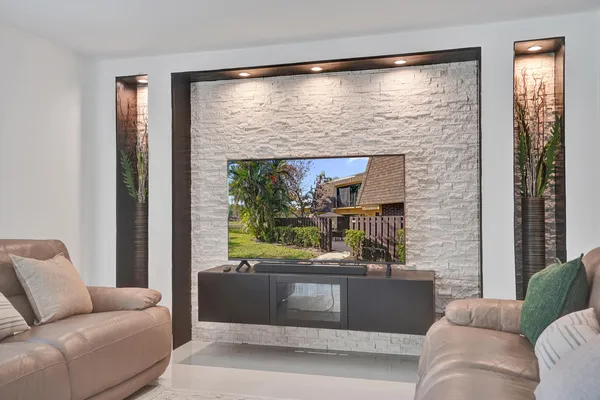$400,000 | 2889 Southwest 22nd Circle, Unit 48A, Delray Beach, FL 33445