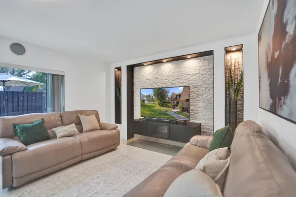 $400,000 | 2889 Southwest 22nd Circle, Unit 48A, Delray Beach, FL 33445