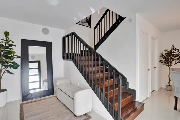 $400,000 | 2889 Southwest 22nd Circle, Unit 48A, Delray Beach, FL 33445
