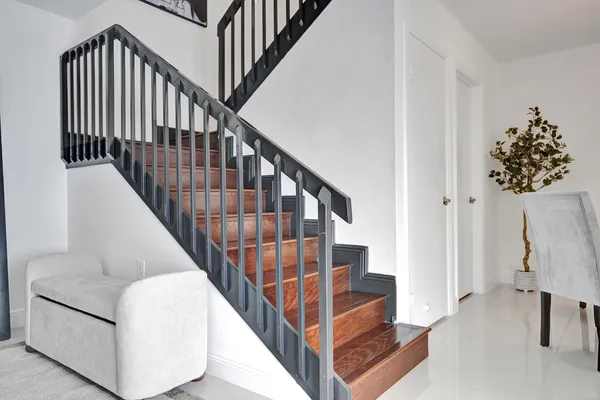 $400,000 | 2889 Southwest 22nd Circle, Unit 48A, Delray Beach, FL 33445
