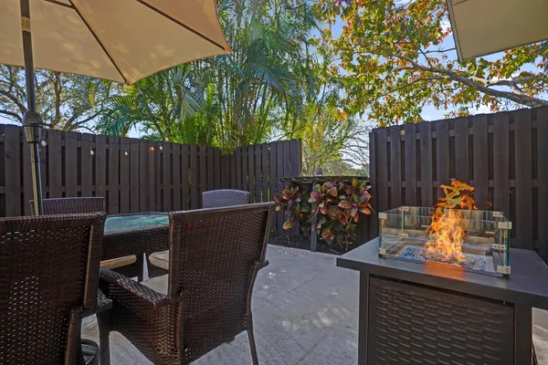 $400,000 | 2889 Southwest 22nd Circle, Unit 48A, Delray Beach, FL 33445