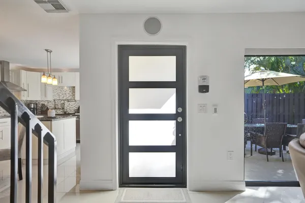 $400,000 | 2889 Southwest 22nd Circle, Unit 48A, Delray Beach, FL 33445