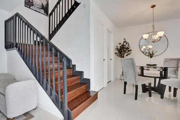 $400,000 | 2889 Southwest 22nd Circle, Unit 48A, Delray Beach, FL 33445