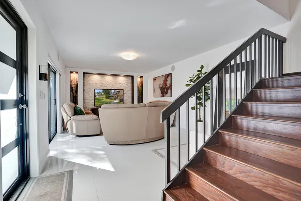 $400,000 | 2889 Southwest 22nd Circle, Unit 48A, Delray Beach, FL 33445