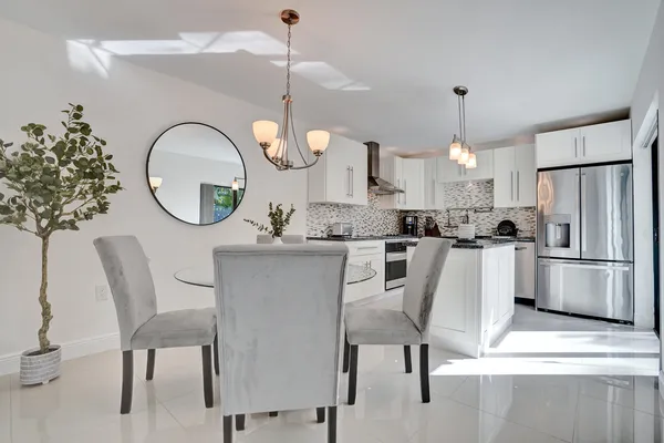 $400,000 | 2889 Southwest 22nd Circle, Unit 48A, Delray Beach, FL 33445