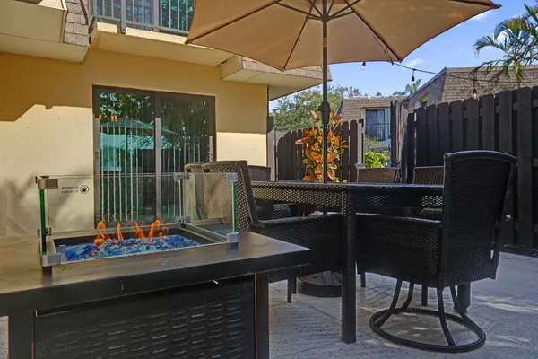 $400,000 | 2889 Southwest 22nd Circle, Unit 48A, Delray Beach, FL 33445