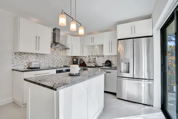 $400,000 | 2889 Southwest 22nd Circle, Unit 48A, Delray Beach, FL 33445