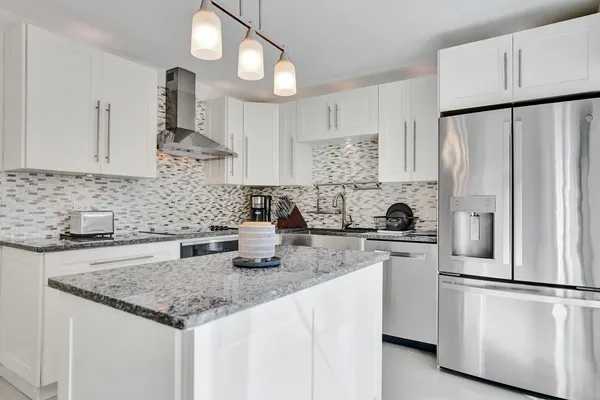 $400,000 | 2889 Southwest 22nd Circle, Unit 48A, Delray Beach, FL 33445