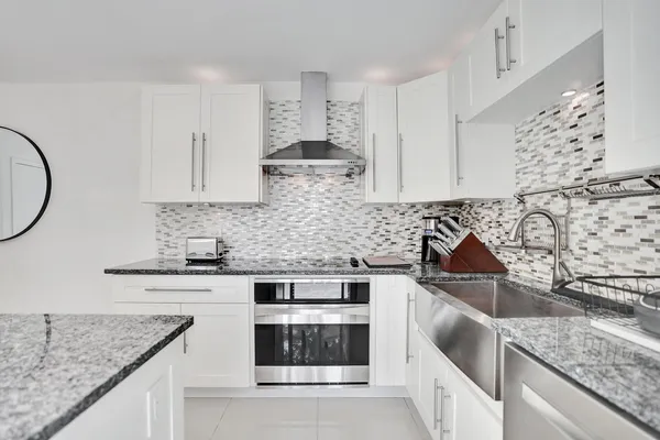 $400,000 | 2889 Southwest 22nd Circle, Unit 48A, Delray Beach, FL 33445