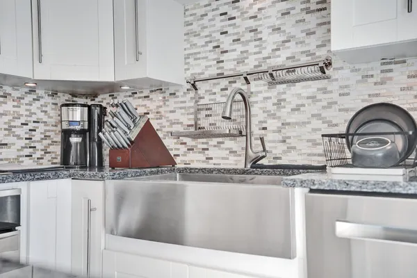 $400,000 | 2889 Southwest 22nd Circle, Unit 48A, Delray Beach, FL 33445