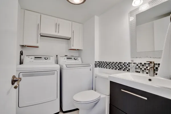 $400,000 | 2889 Southwest 22nd Circle, Unit 48A, Delray Beach, FL 33445