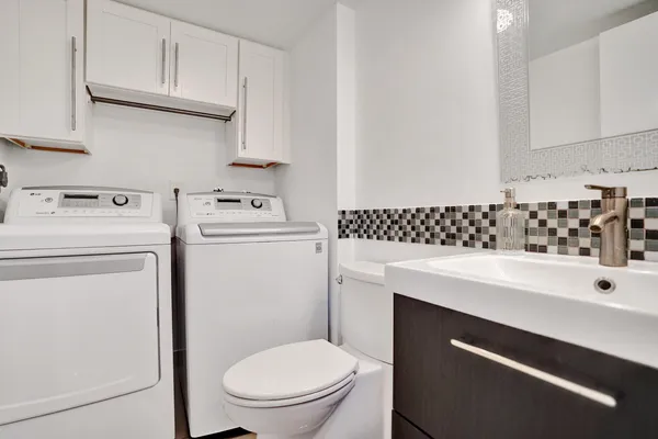 $400,000 | 2889 Southwest 22nd Circle, Unit 48A, Delray Beach, FL 33445