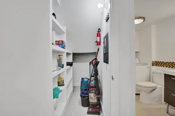 $400,000 | 2889 Southwest 22nd Circle, Unit 48A, Delray Beach, FL 33445