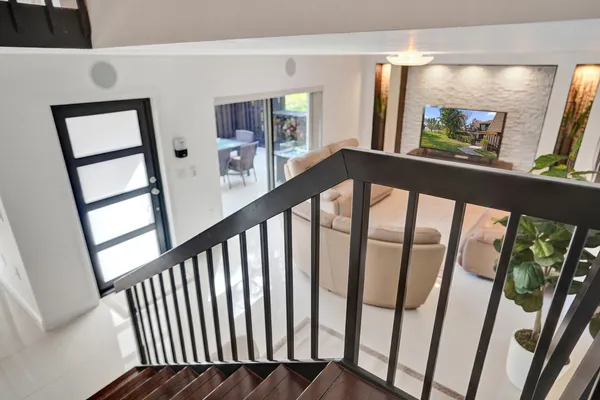 $400,000 | 2889 Southwest 22nd Circle, Unit 48A, Delray Beach, FL 33445