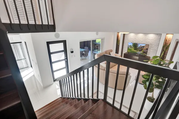 $400,000 | 2889 Southwest 22nd Circle, Unit 48A, Delray Beach, FL 33445