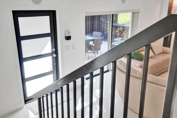 $400,000 | 2889 Southwest 22nd Circle, Unit 48A, Delray Beach, FL 33445