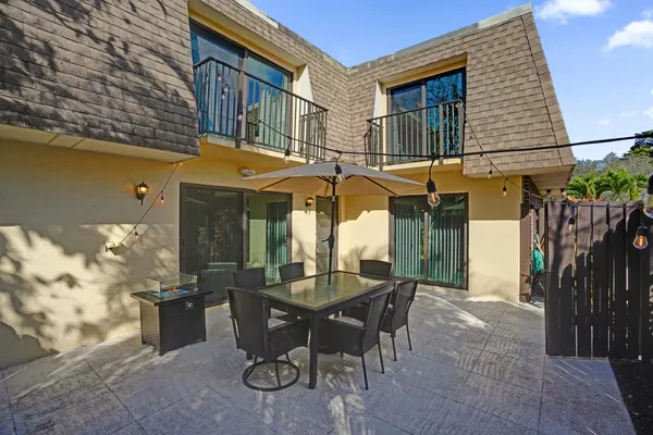 $400,000 | 2889 Southwest 22nd Circle, Unit 48A, Delray Beach, FL 33445