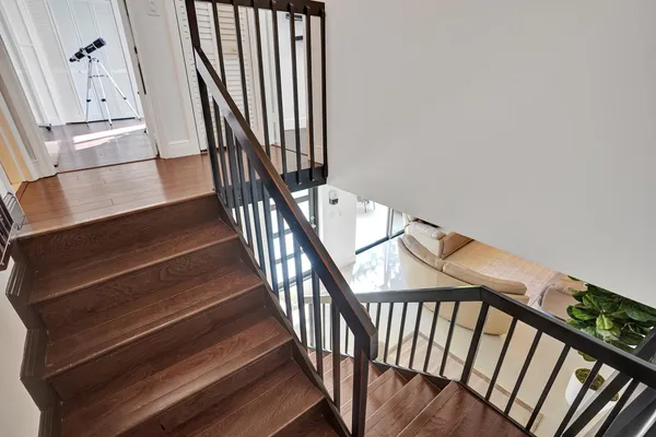 $400,000 | 2889 Southwest 22nd Circle, Unit 48A, Delray Beach, FL 33445