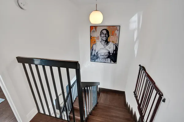$400,000 | 2889 Southwest 22nd Circle, Unit 48A, Delray Beach, FL 33445