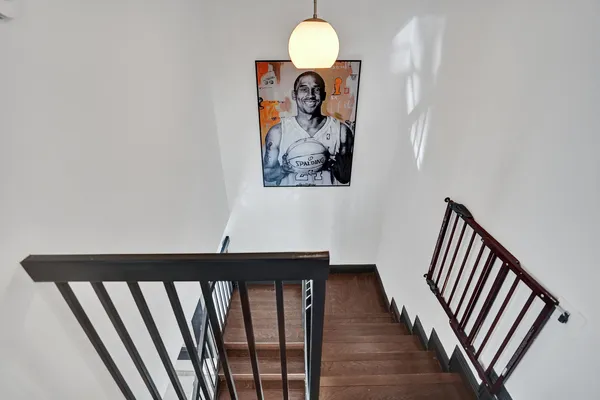 $400,000 | 2889 Southwest 22nd Circle, Unit 48A, Delray Beach, FL 33445