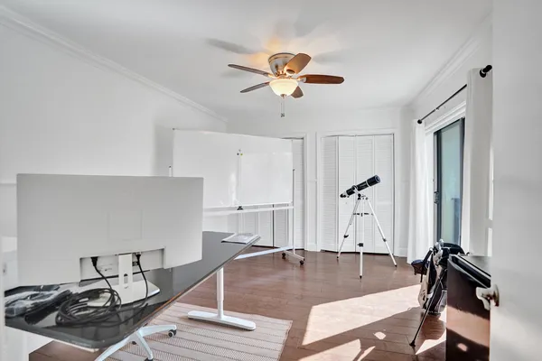 $400,000 | 2889 Southwest 22nd Circle, Unit 48A, Delray Beach, FL 33445