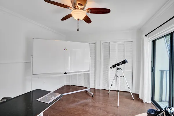 $400,000 | 2889 Southwest 22nd Circle, Unit 48A, Delray Beach, FL 33445