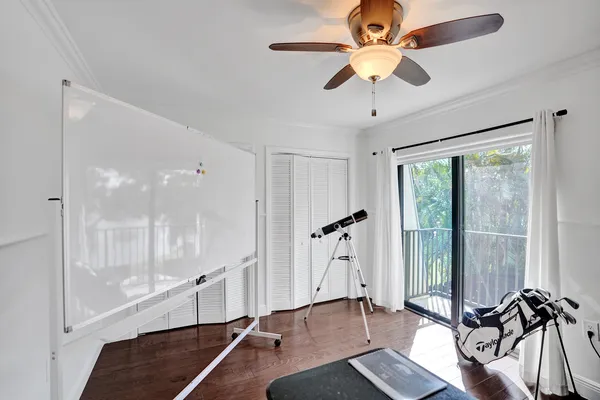$400,000 | 2889 Southwest 22nd Circle, Unit 48A, Delray Beach, FL 33445