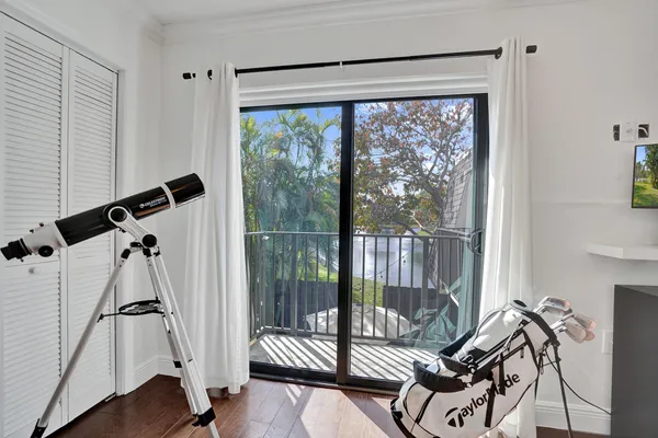 $400,000 | 2889 Southwest 22nd Circle, Unit 48A, Delray Beach, FL 33445