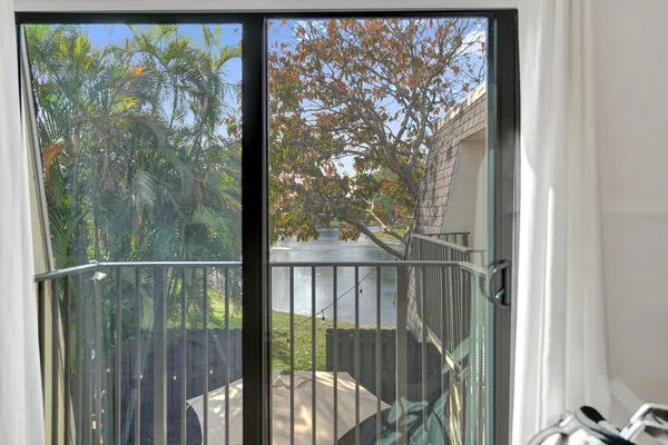 $400,000 | 2889 Southwest 22nd Circle, Unit 48A, Delray Beach, FL 33445