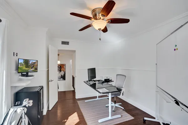 $400,000 | 2889 Southwest 22nd Circle, Unit 48A, Delray Beach, FL 33445