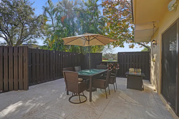 $400,000 | 2889 Southwest 22nd Circle, Unit 48A, Delray Beach, FL 33445