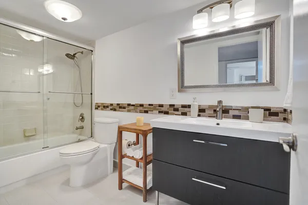 $400,000 | 2889 Southwest 22nd Circle, Unit 48A, Delray Beach, FL 33445